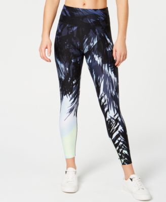 calvin klein leggings macys