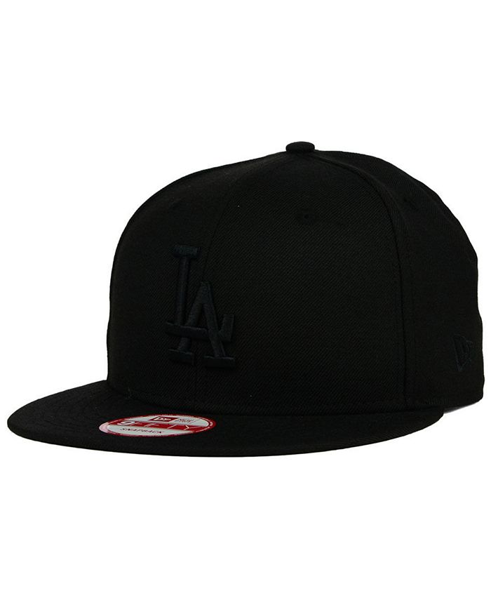 Baby polo hats macy's 2025