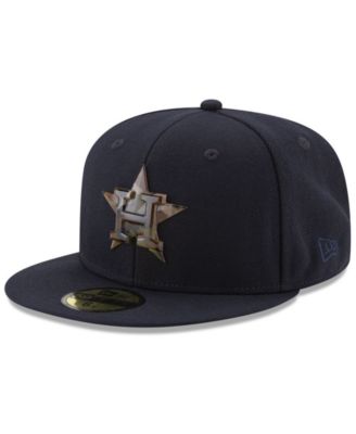 astros camo cap