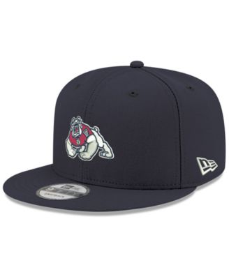New Era - Core 9FIFTY Snapback Cap