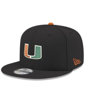New Era - Core 9FIFTY Snapback Cap