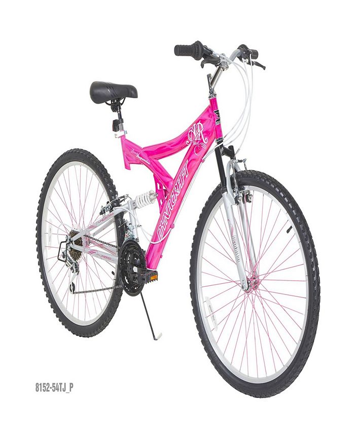 Dynacraft air blast bike 2025