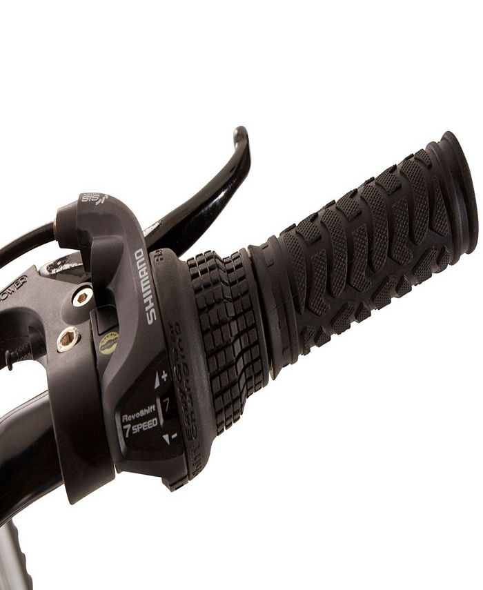 dynacraft alpine eagle