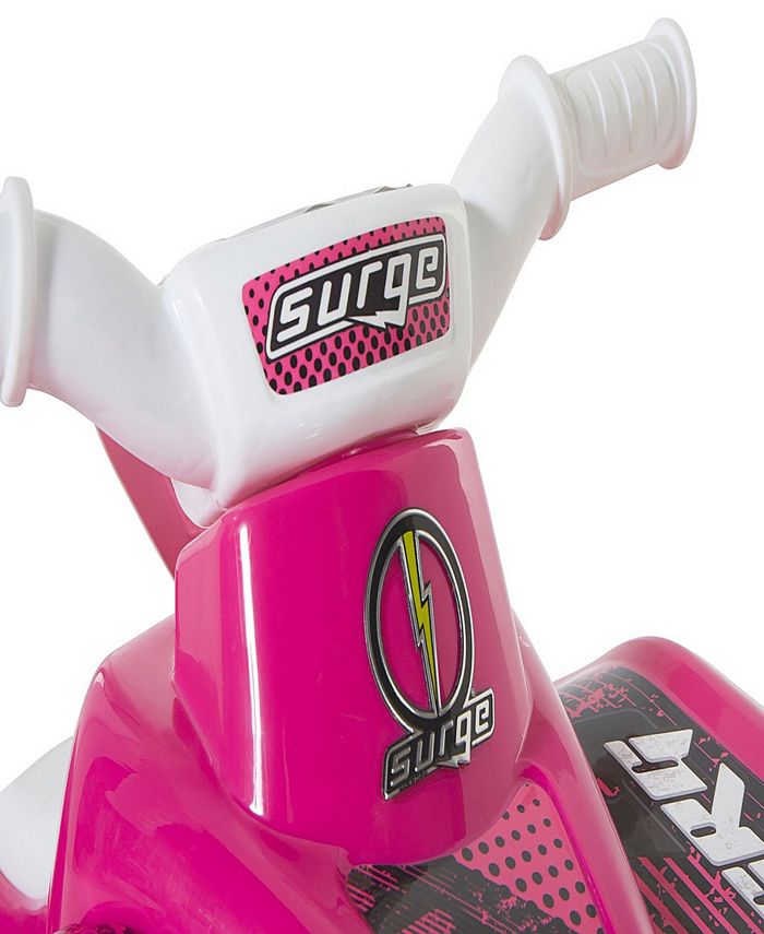 Dynacraft Surge 6V Quad Macy's