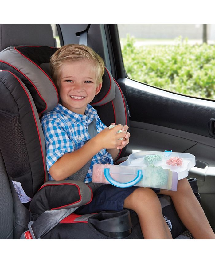 Learning Resources Playfoam Pluffle 9 Pak
