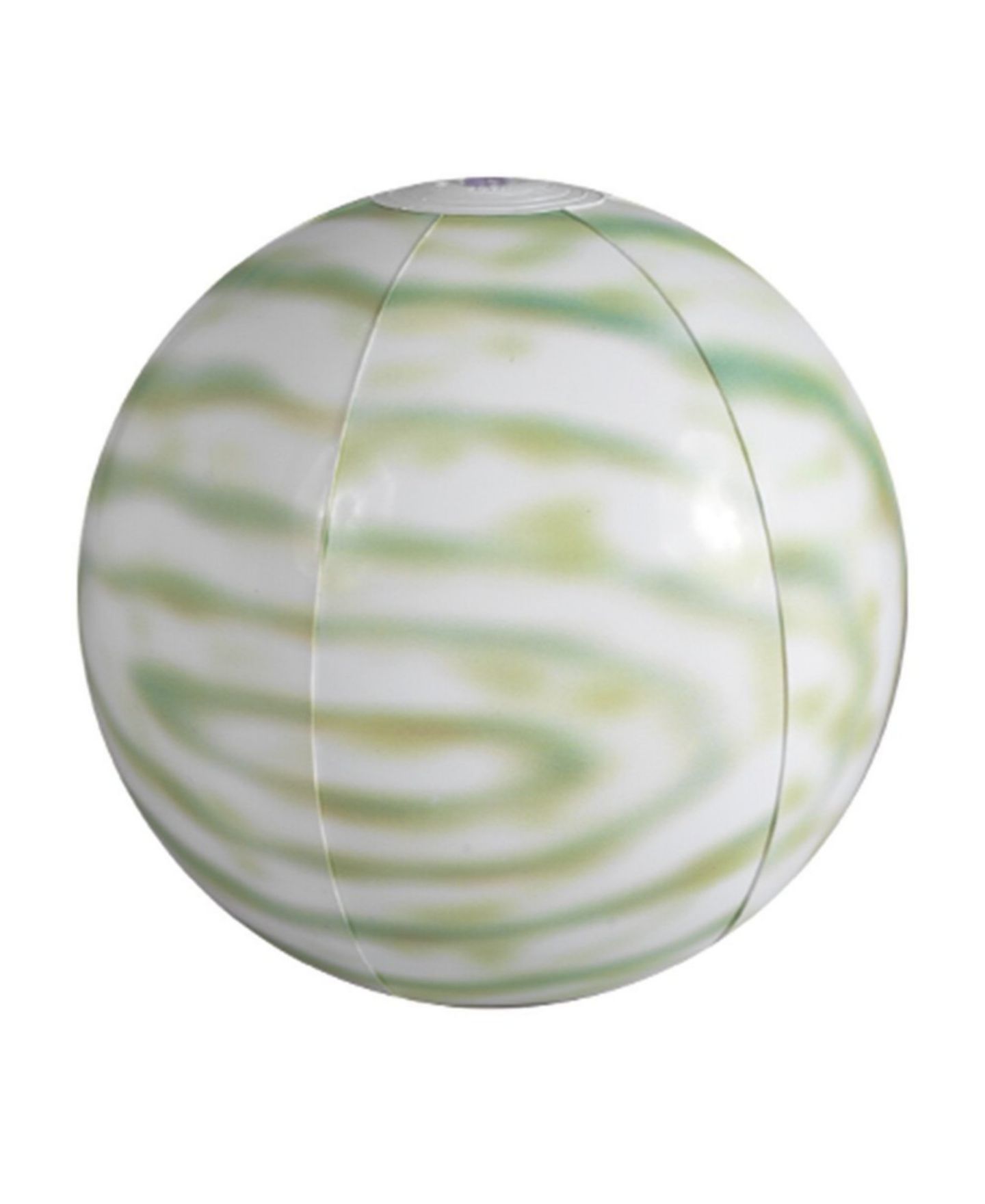 Детские игрушки Learning Resources Giant Inflatable Solar System Set — фото 12