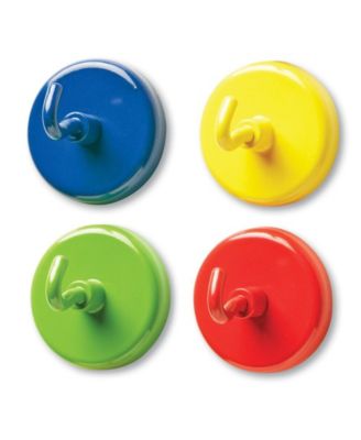 Learning Resources