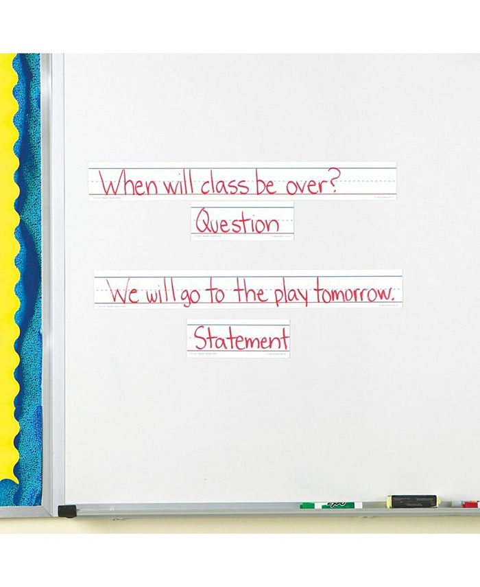 Learning Resources Sentence Strips Macy's