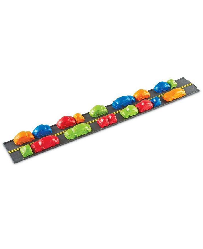 Learning Resources Measuring Motors - Macy's