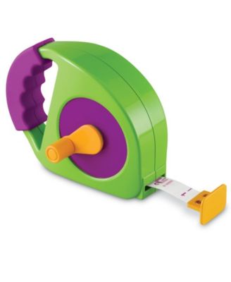 Learning Resources