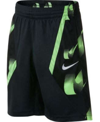 nike avalanche shorts