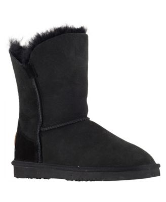 koolaburra by ugg macy's