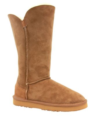 koolaburra by ugg macy's