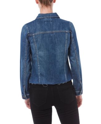 ★関税込★NICK&NICOLE★NICOLE WASHED DENIM BLOUSON★ 8-v2.png?v=1639843401
