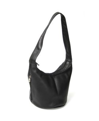 macys side bags