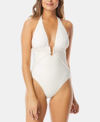 vince swimsuit