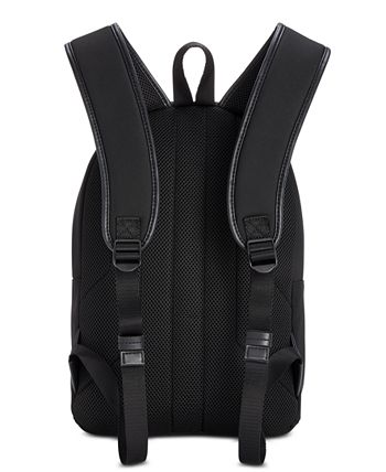 Hugo Boss Men's Pixel Backpack - Macy's