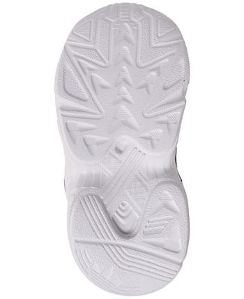 adidas yung sneakers kids