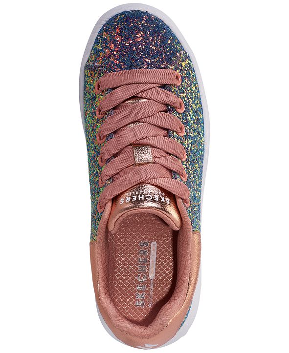 macys womens skechers sale