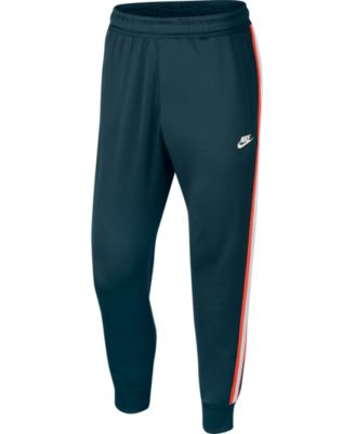 macys nike mens sweatpants