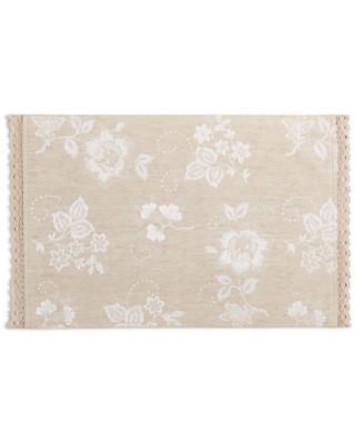 Lenox - Gabrielle Placemat