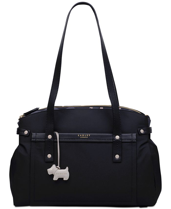 Radley river street bag sale