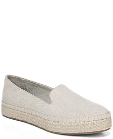 Women's Find Me Espadrille Loafers