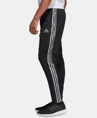 adidas sports pants mens