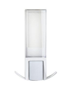 Better Living Clever Soap Dispenser Bedding