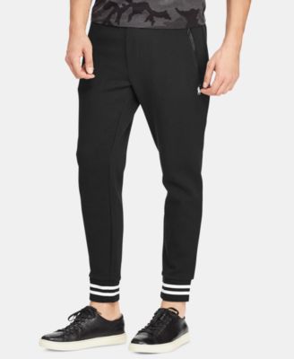 polo ralph lauren performance joggers