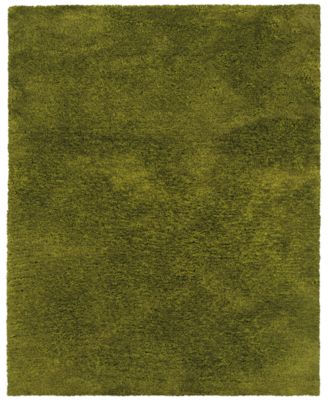 Oriental Weavers - Cosmo Shag 81100 5' x 7' Area Rug
