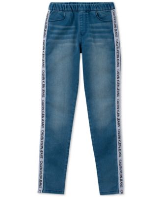 calvin klein jeans kids