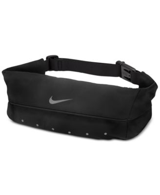 expandable waist pack