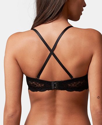 Skarlett Blue - 