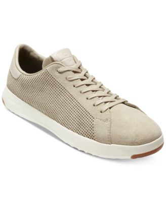 Cole Haan Men's GrandPro Tennis 