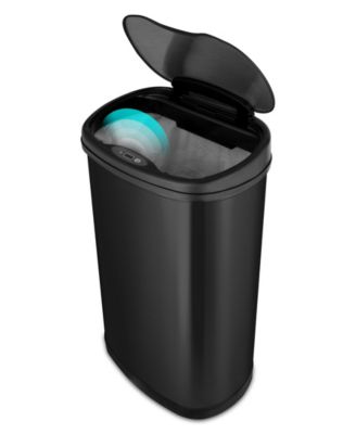 NINE STARS GROUP USA INC