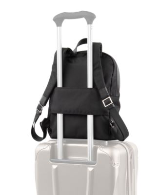 travelpro backpack macys