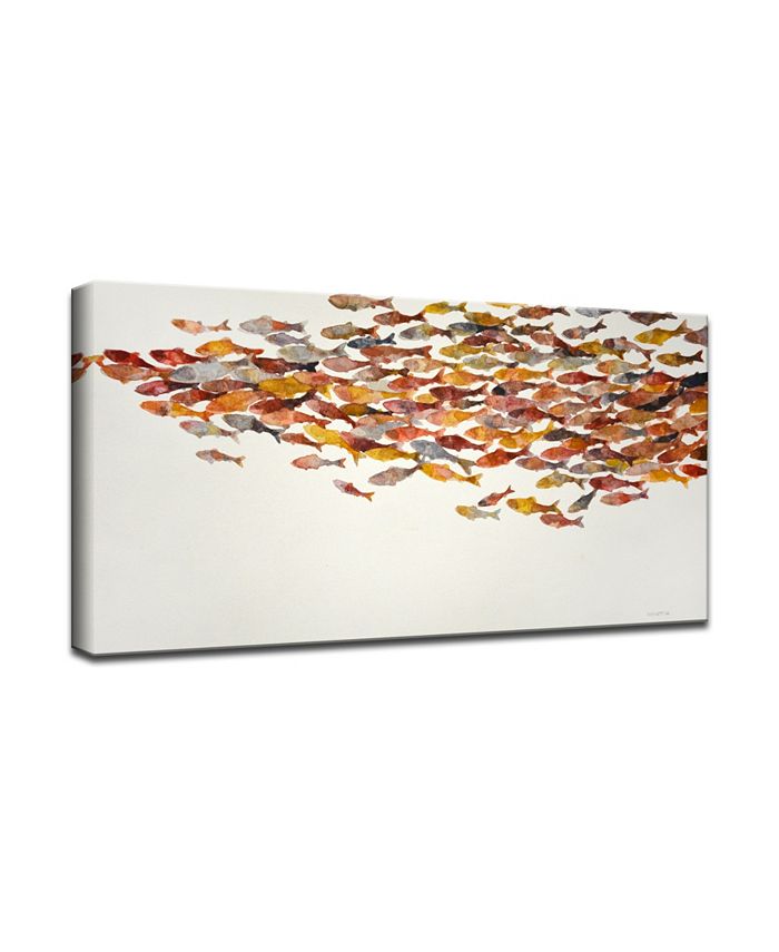 Ready2HangArt - 