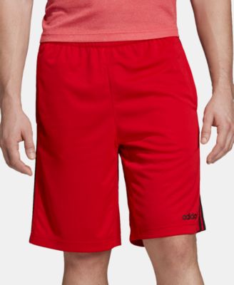 adidas designed 2 move shorts womens