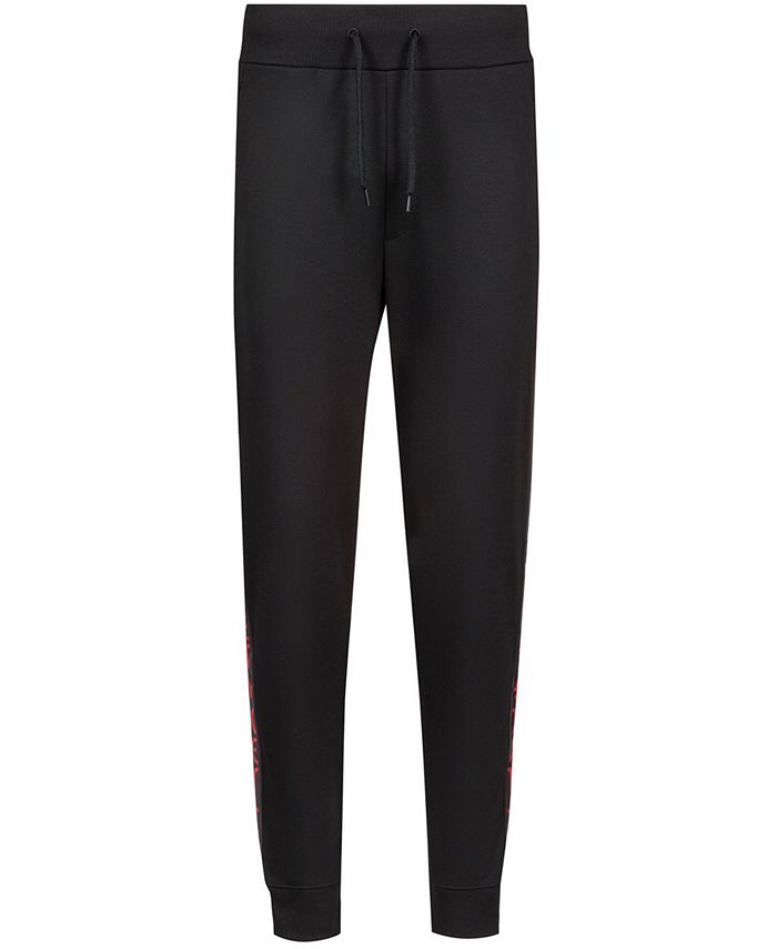 kappa pants small