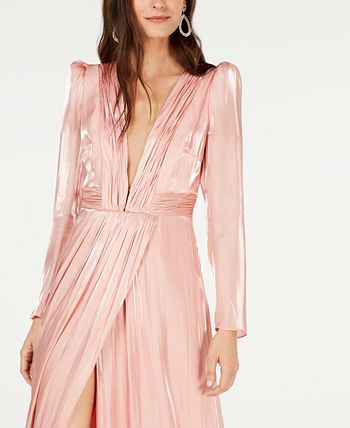 Rachel zoe discount rosalie gown