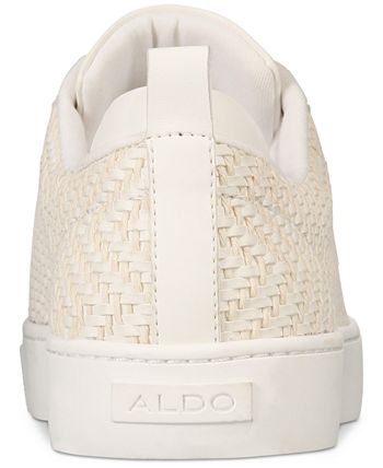 Aldo shop woallan shoe