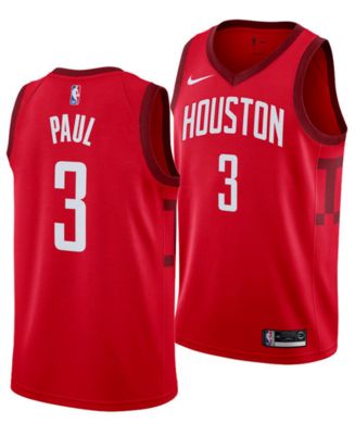 Chris Paul Shirt Houston Basketb Pullover Hoodie for Sale by