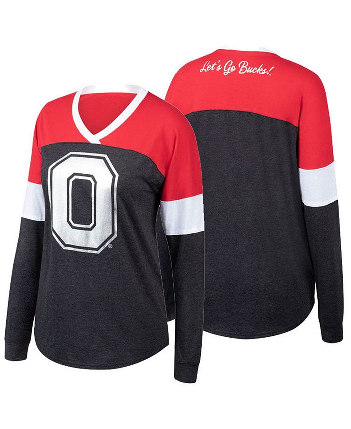 Women's cheap champion apparel