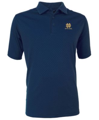 notre dame crocs mens