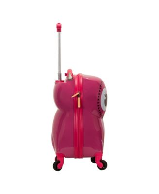 My First Carry-On Spinner 