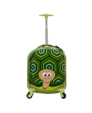 Rockland My First Carry-On Spinner
