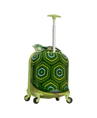 My First Carry-On Spinner 