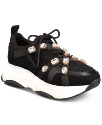 ALDO - Countee Sneakers