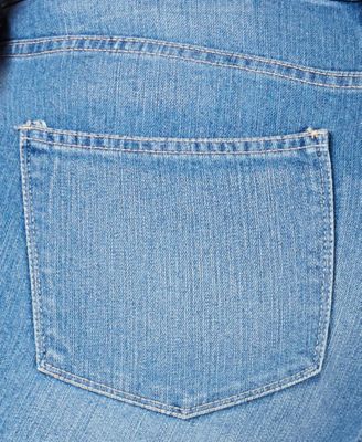 tommy hilfiger bedford jeans